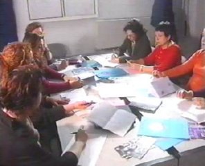 TRABAJADOR REUNION 03